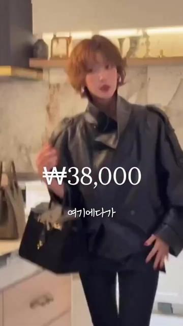 @줄로그 JULLLOG