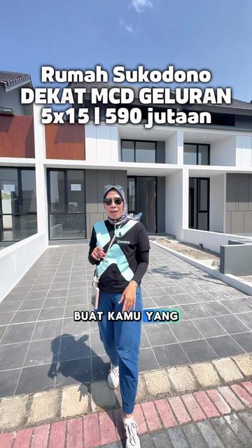 @emakproperti.co