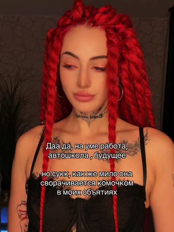@mistress_sss💅