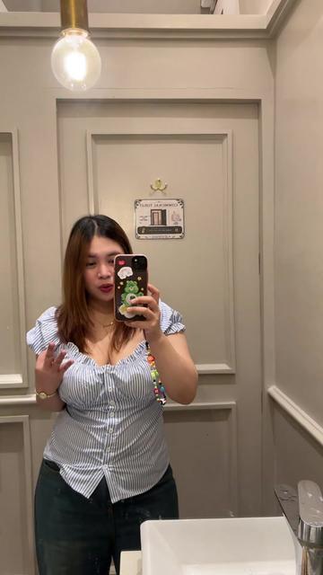 @Me-an 💖