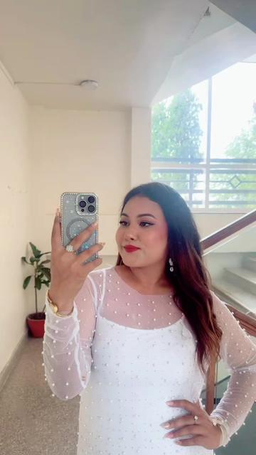 @Mira chettri 635