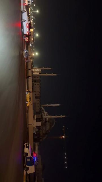 @عَبدالرَّحْمٰن