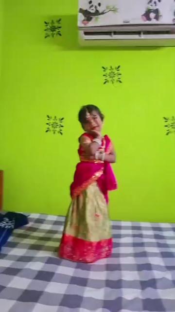 @యేసయ్య 🥀51