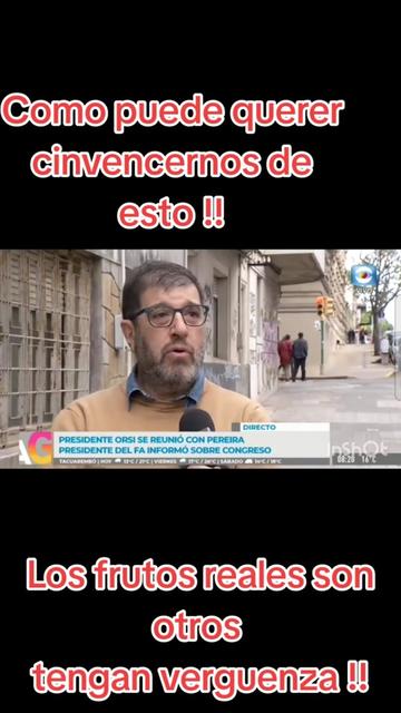 @Miguel.A.Astraldi