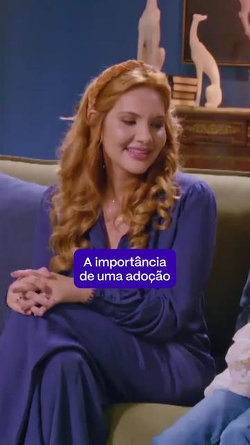 @gnt