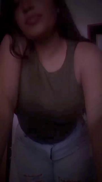 @Mariangel Valentina 💕