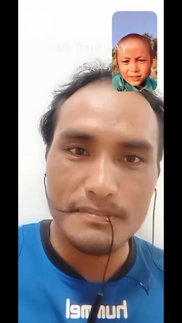 @AVINASH&ABIRAL1