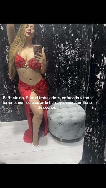 @Anny_AriasG