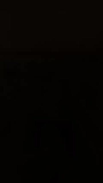 @💫💌Sweta🦋🧿