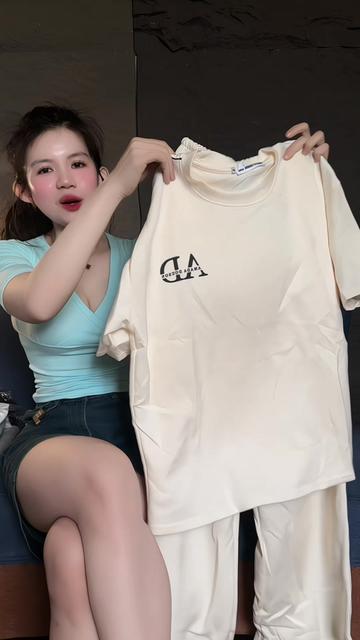 @Cham Xynh Store