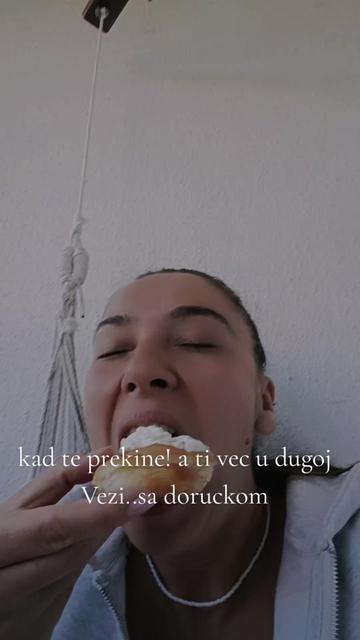 @dzenky92