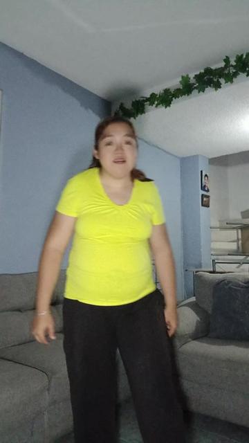 @Karen Chil