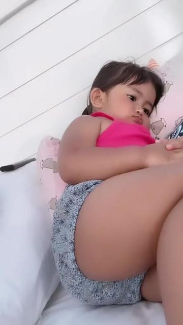 @๐๐๐ค ๐๐ฎ๐ง๐๐แฅซแญก.
