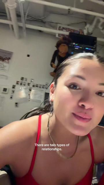 @Nina B
