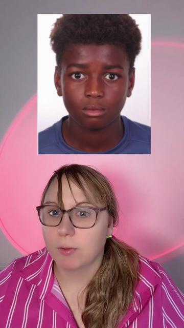 @Sarah Kolumna