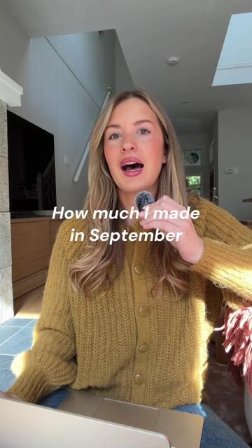 @emily.kierstead
