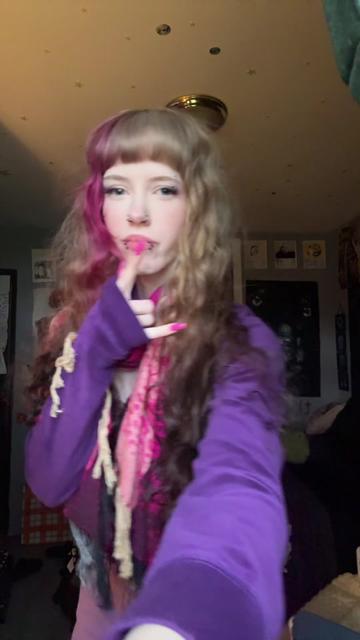 @v