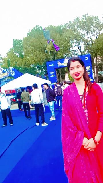 @Sangitakumari