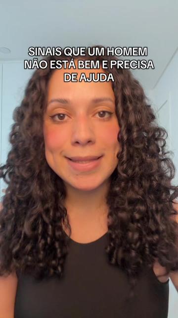 @Vanessita
