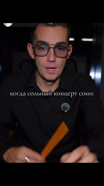 @тгк: 𝓥𝓲𝓼𝓴𝓪&𝓜𝓼𝓴𝓪