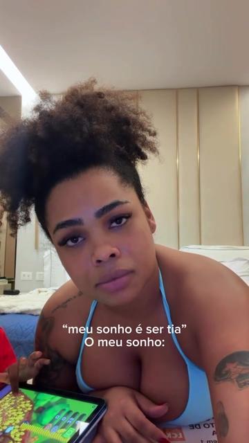 @Belle Daltro