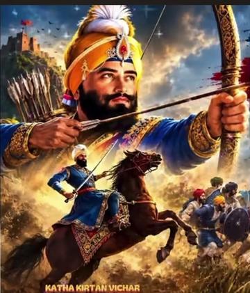 @@punjab