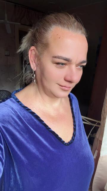 @Tanchiiik31