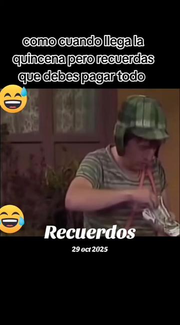 @ruso gringo