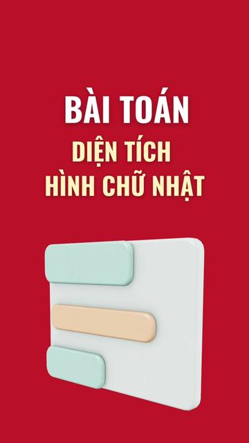 @Học to&aacute;n c&ugrave;ng LIM