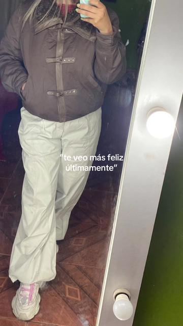 @Griselda Medina