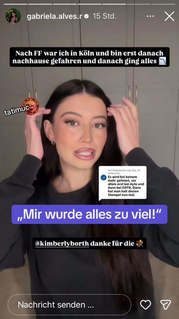 @tatimuctrashh
