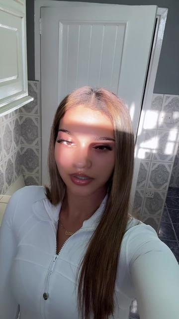 @𝓕𝓪𝓻𝓱𝓪𝓪𝓷𝓪𝓱
