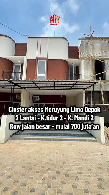 @Rommy RN Property