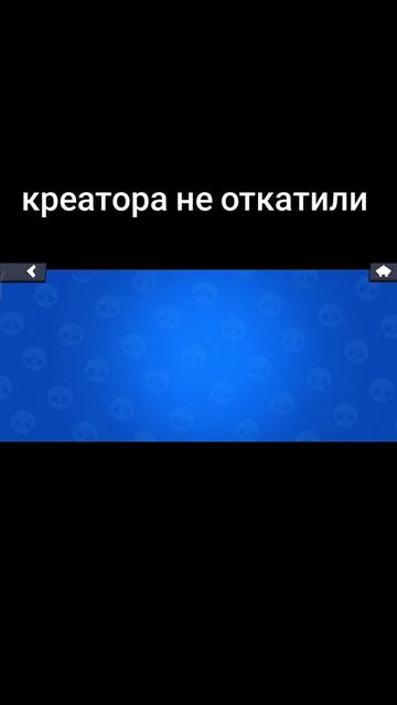 @𝑺𝒏𝒖𝒇𝒇𝒍𝒚
