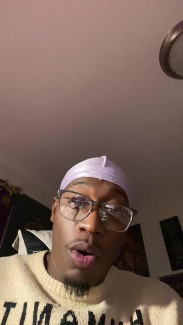 @Reek.1224