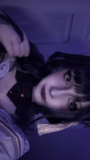 @Tera ☆