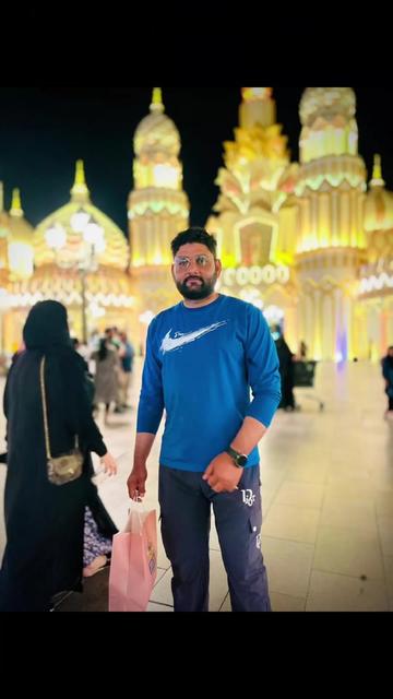 @Rao Atique 🇵🇰🇦🇪
