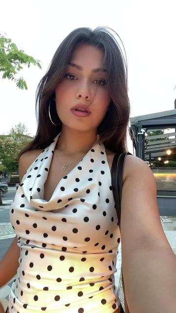 @🐆