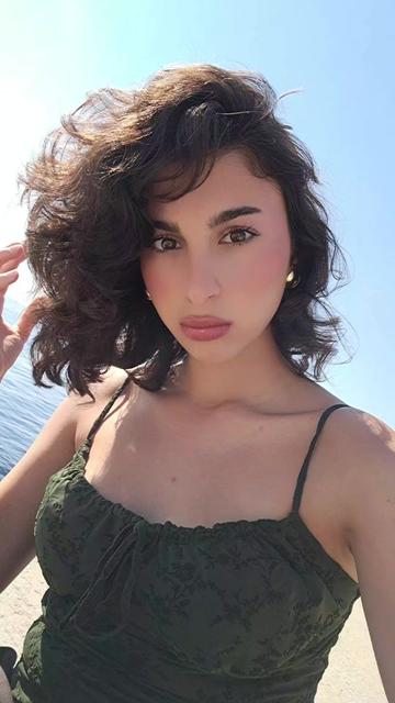 @Silavasky