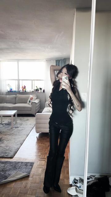 @𝐈𝐍༒𝐄𝐑𝐖𝐀