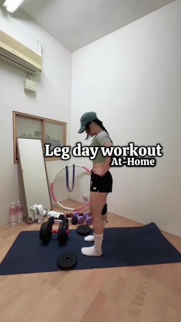 @Es_Taro