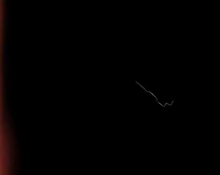 @مصمم ع الخفيف 💻