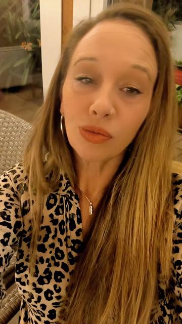 @Valentina Candelari
