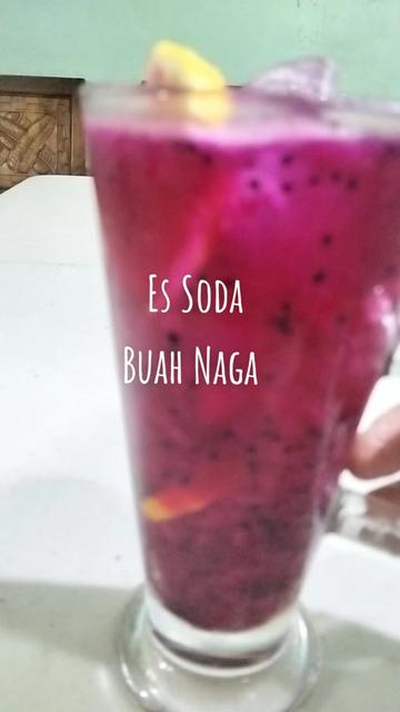 @Happiness Ice 58