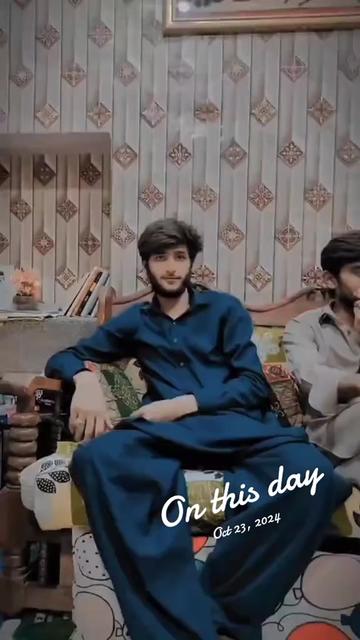 @⚜️✨فیضی راجپوت ✨⚜️