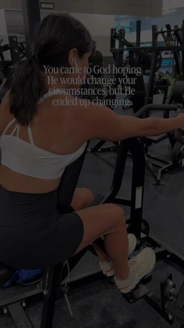 @Juliasenergy