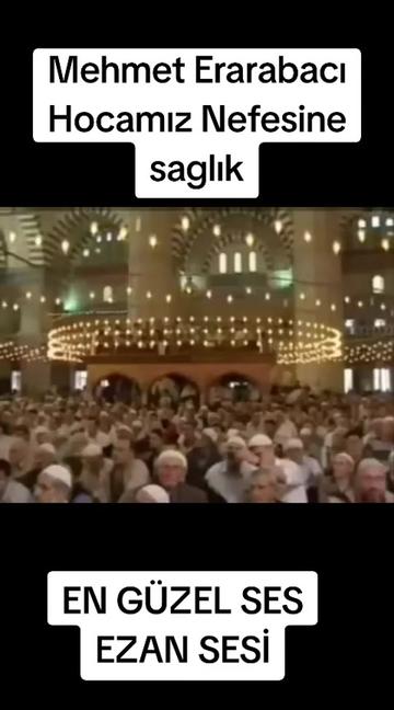 @Orhan çetinkaya