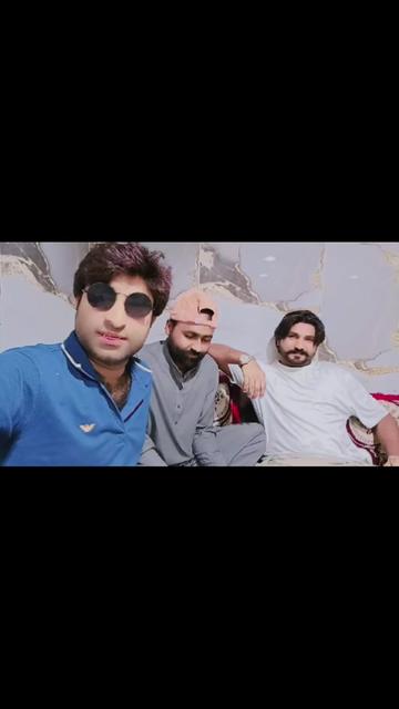 @⚔️Dubai⚔️Chohan⚔️