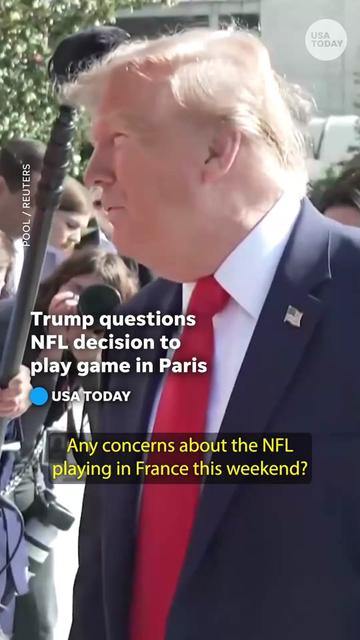 @USA TODAY
