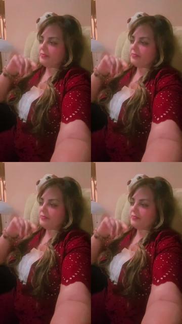 @Honey jaan